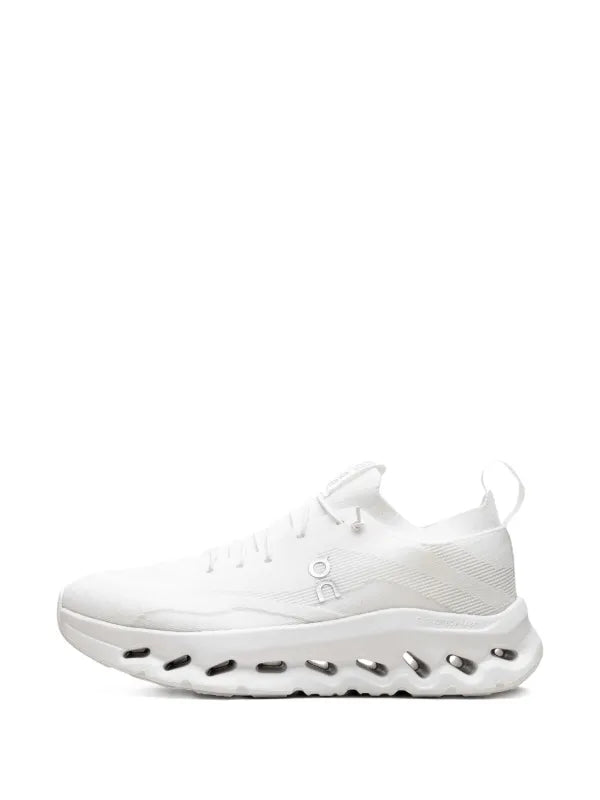 Loewe x On Cloudtilt Sneaker