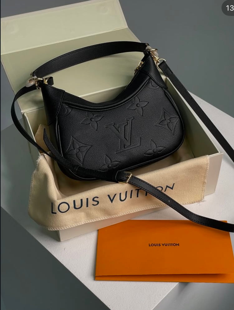 LV BAG