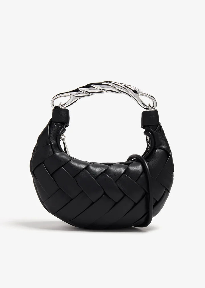 Bottega Veneta Jodie