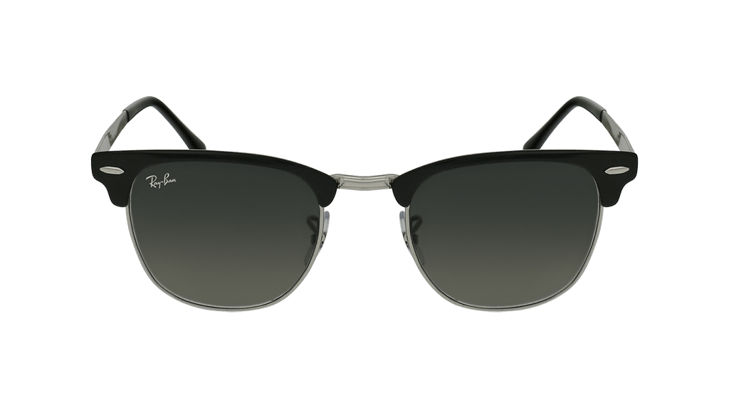 Ray-Ban Clubmaster Sunglasses