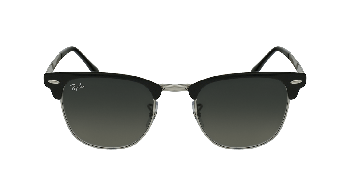 Ray-Ban Clubmaster Sunglasses
