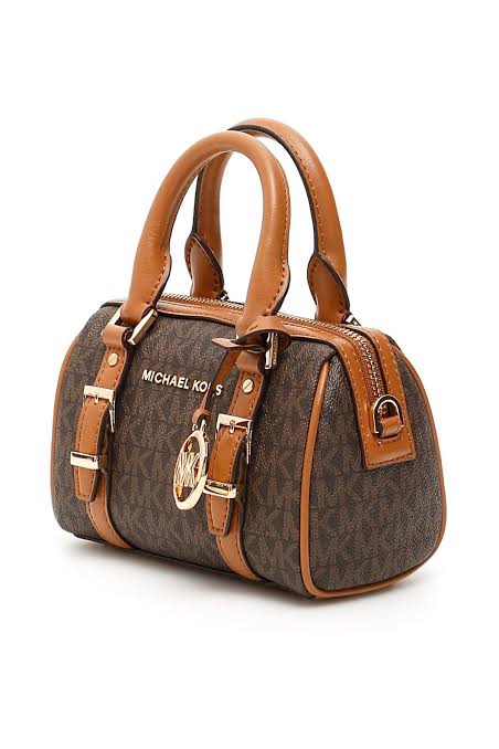 MICHAEL KORS BAG