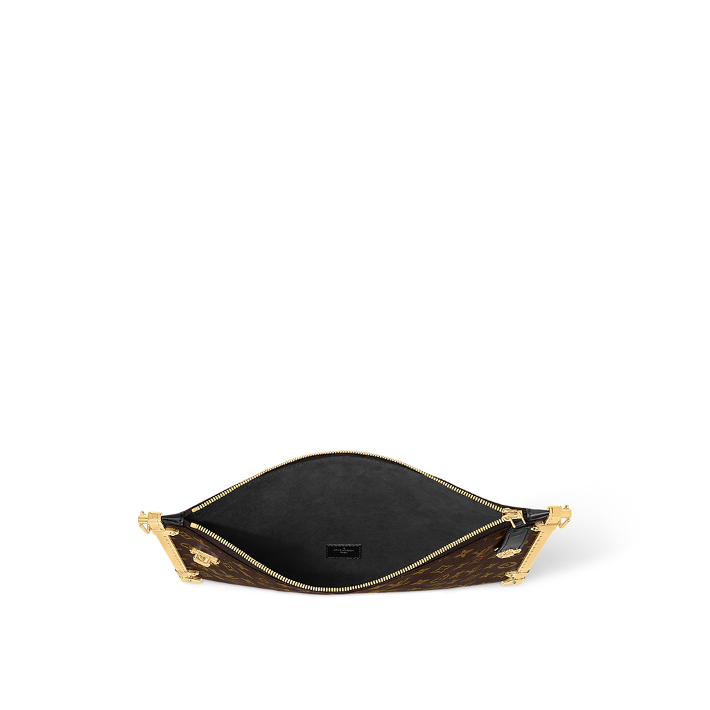 Louis Vuitton Lucky Trunk