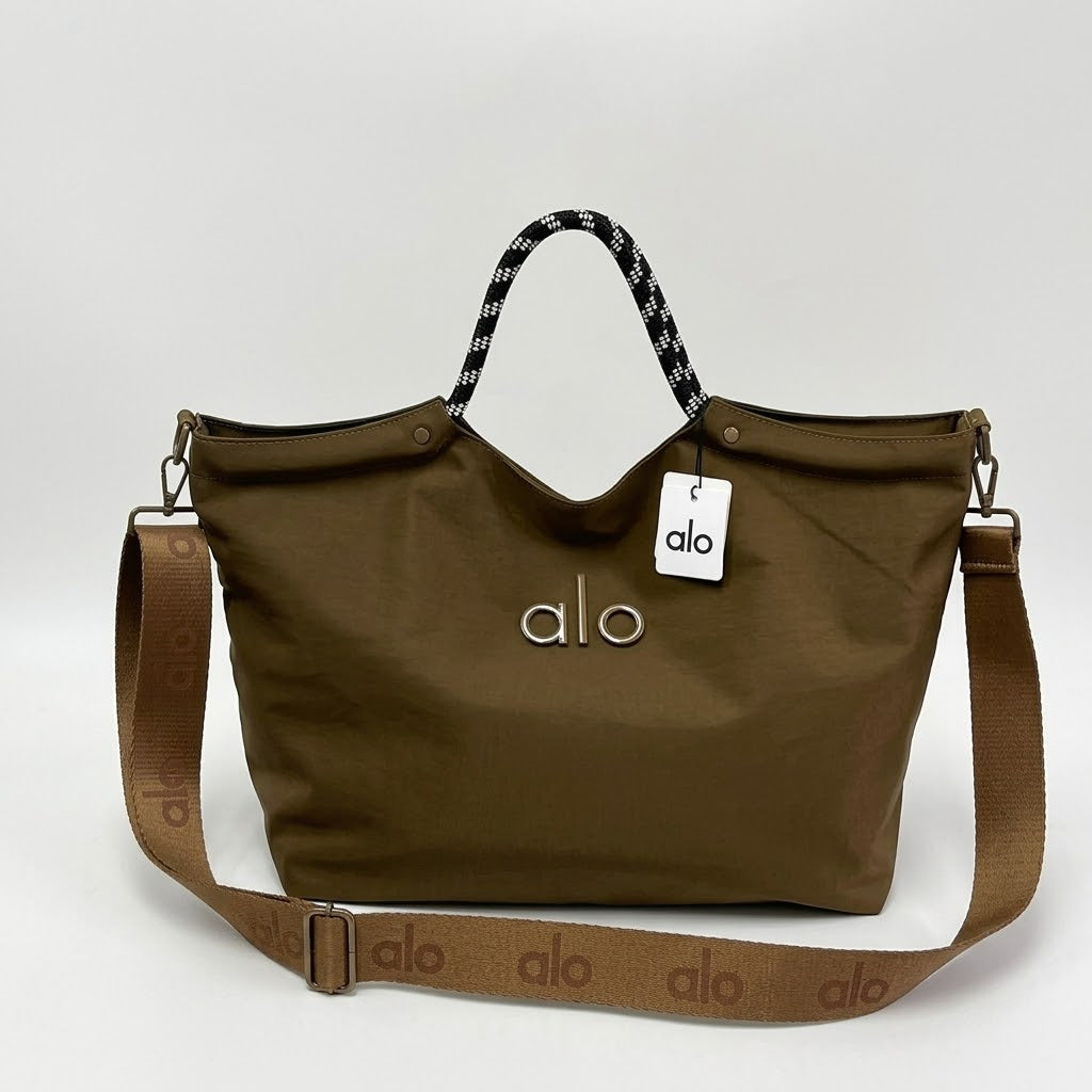 Alo Yoga Tote Bag