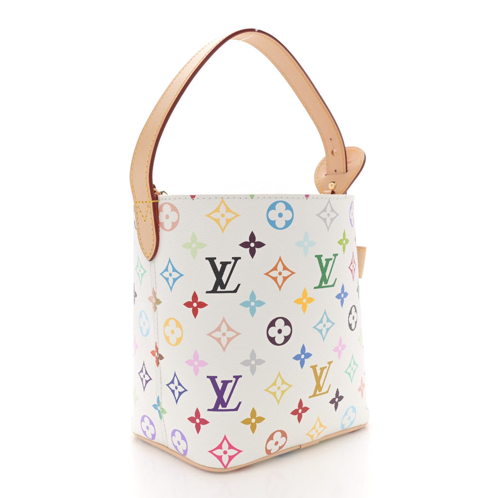 Louis Vuitton All BB