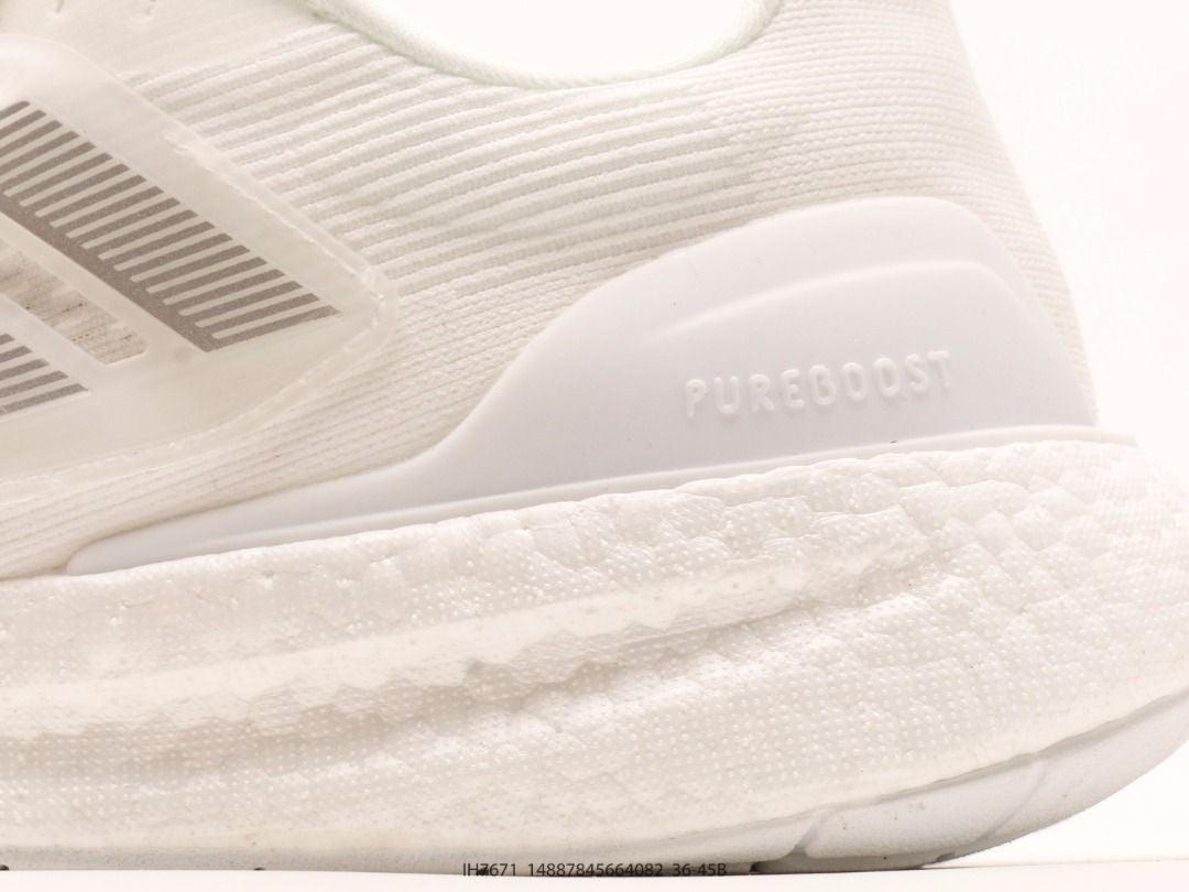 Adidas Ultraboost Running Shoes