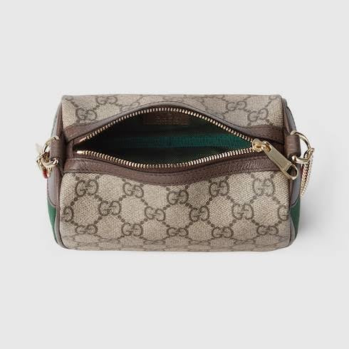 Gucci Ophidia Mini Bag