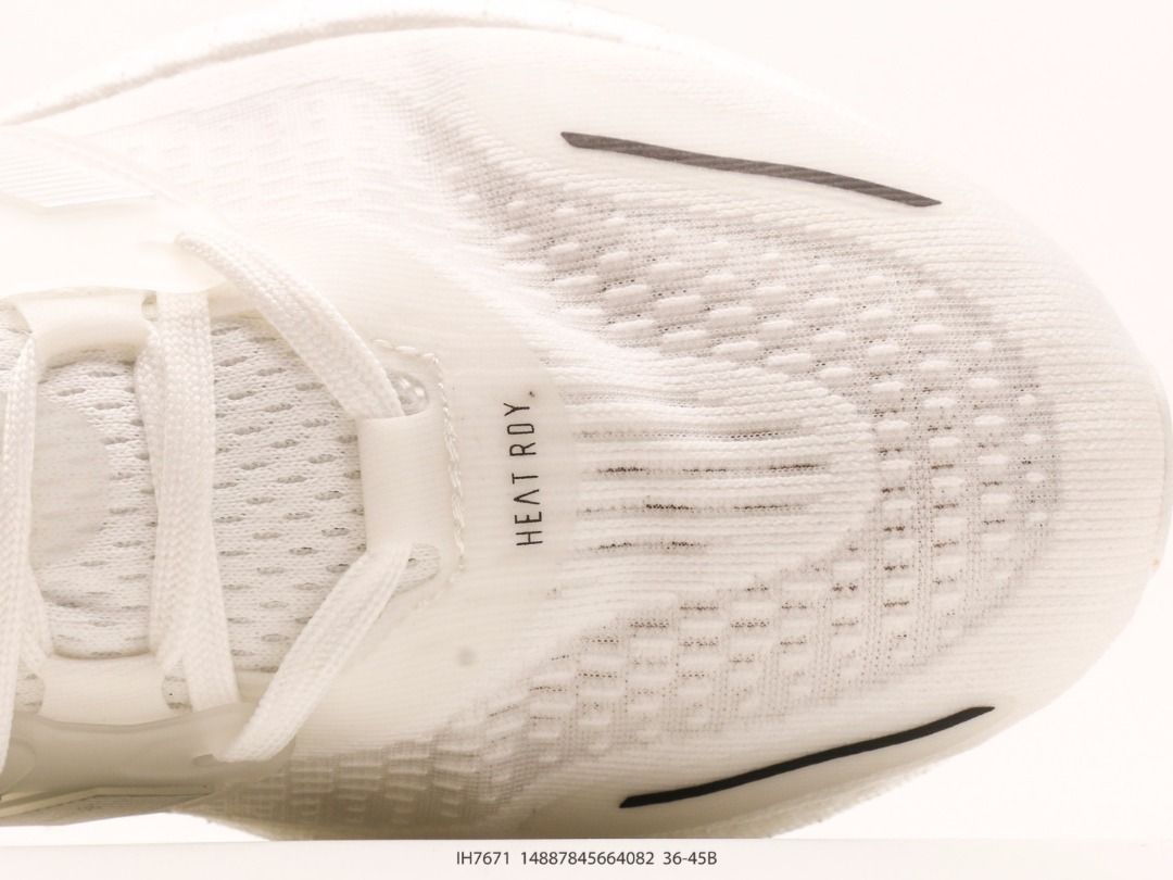 Adidas Ultraboost Running Shoes