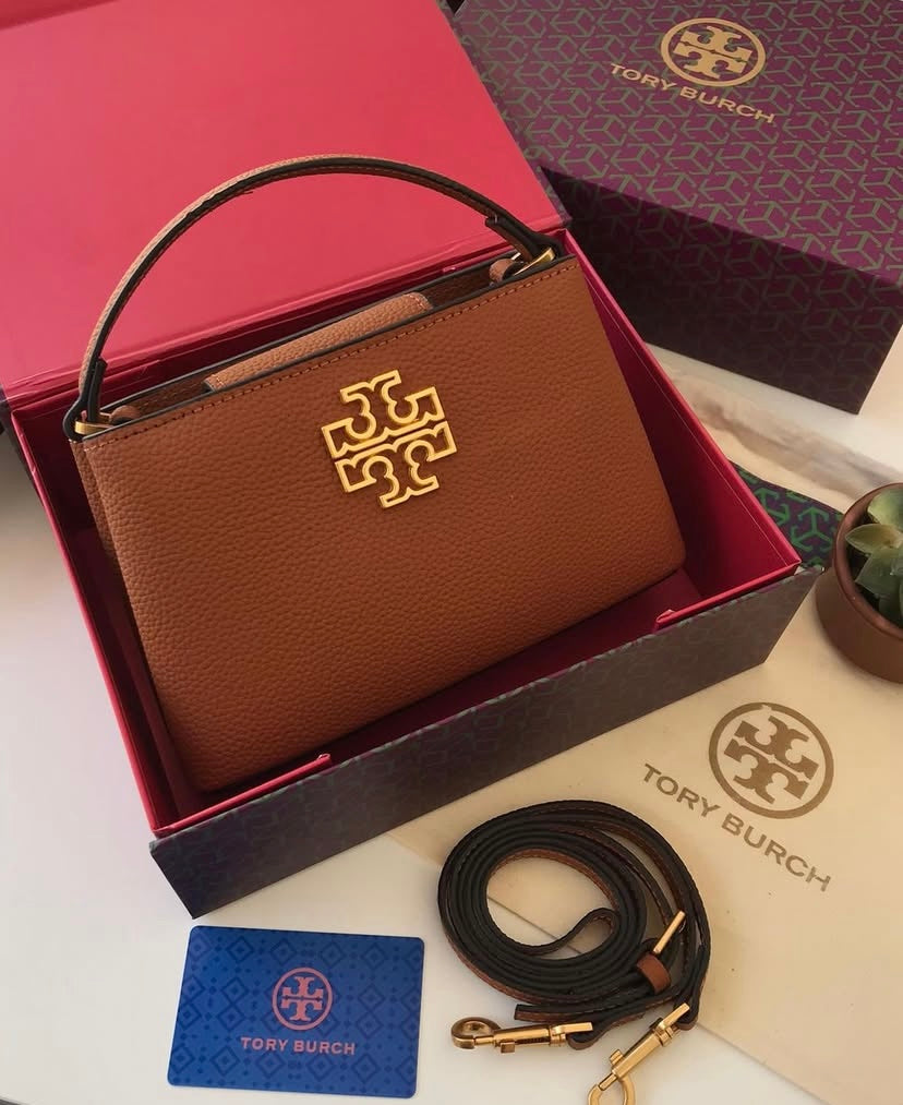 TORY BURCH BAG