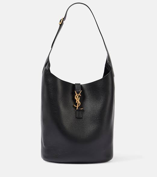 Saint Laurent Niki Bucket Bag