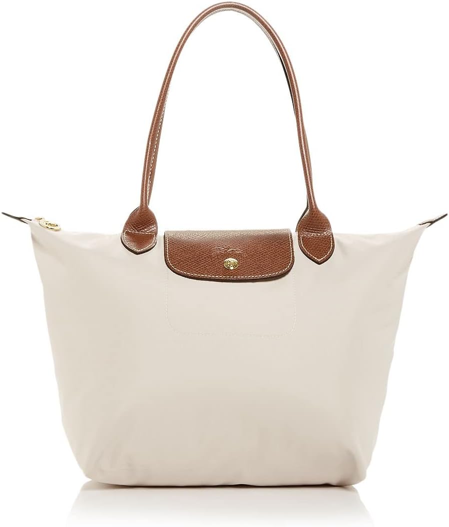 Longchamp Le Pliage Large Tote