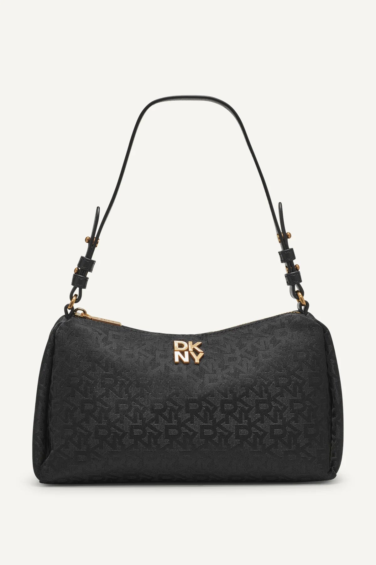 DKNY Avril Shoulder Bag