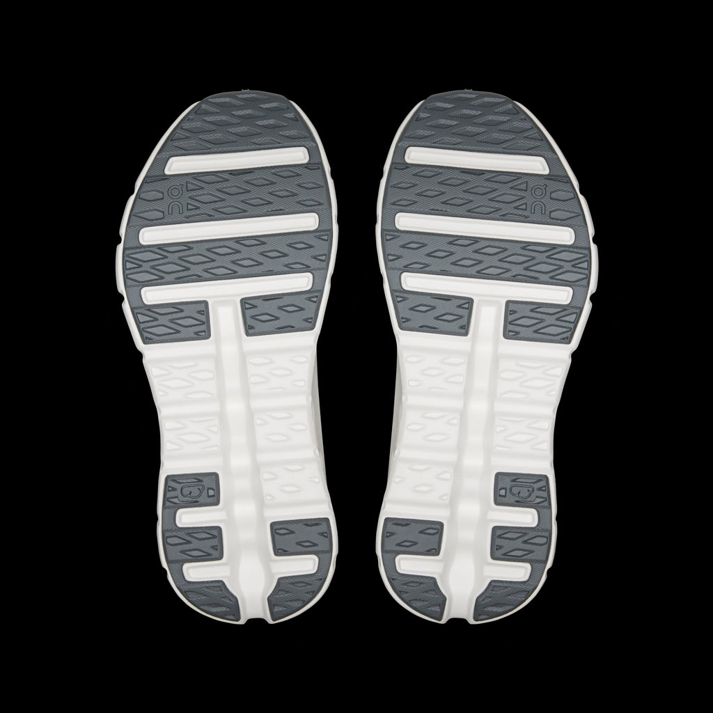On Running Cloudsurfer Sneaker