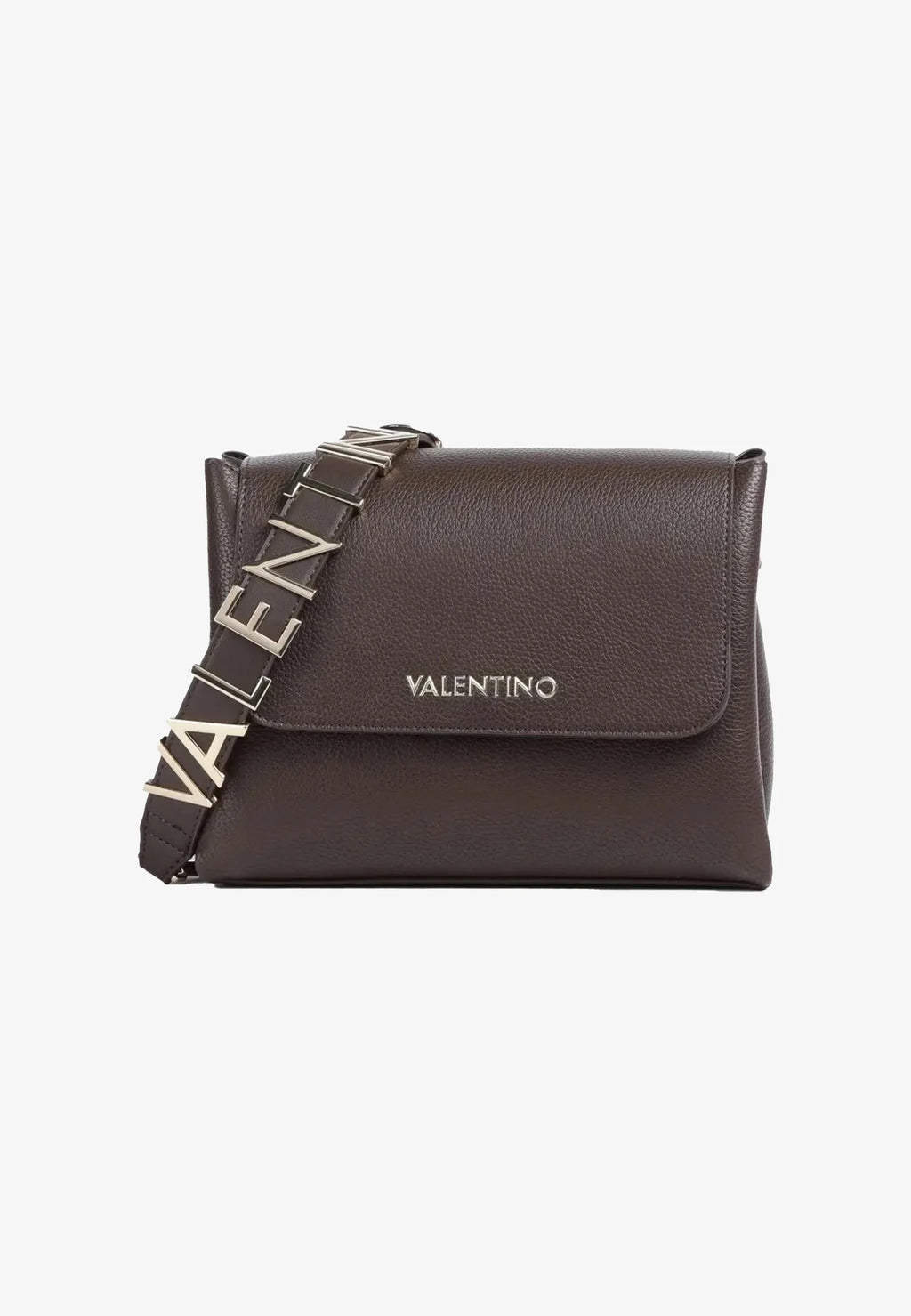 VALENTINO BAGS Divina Crossbody
