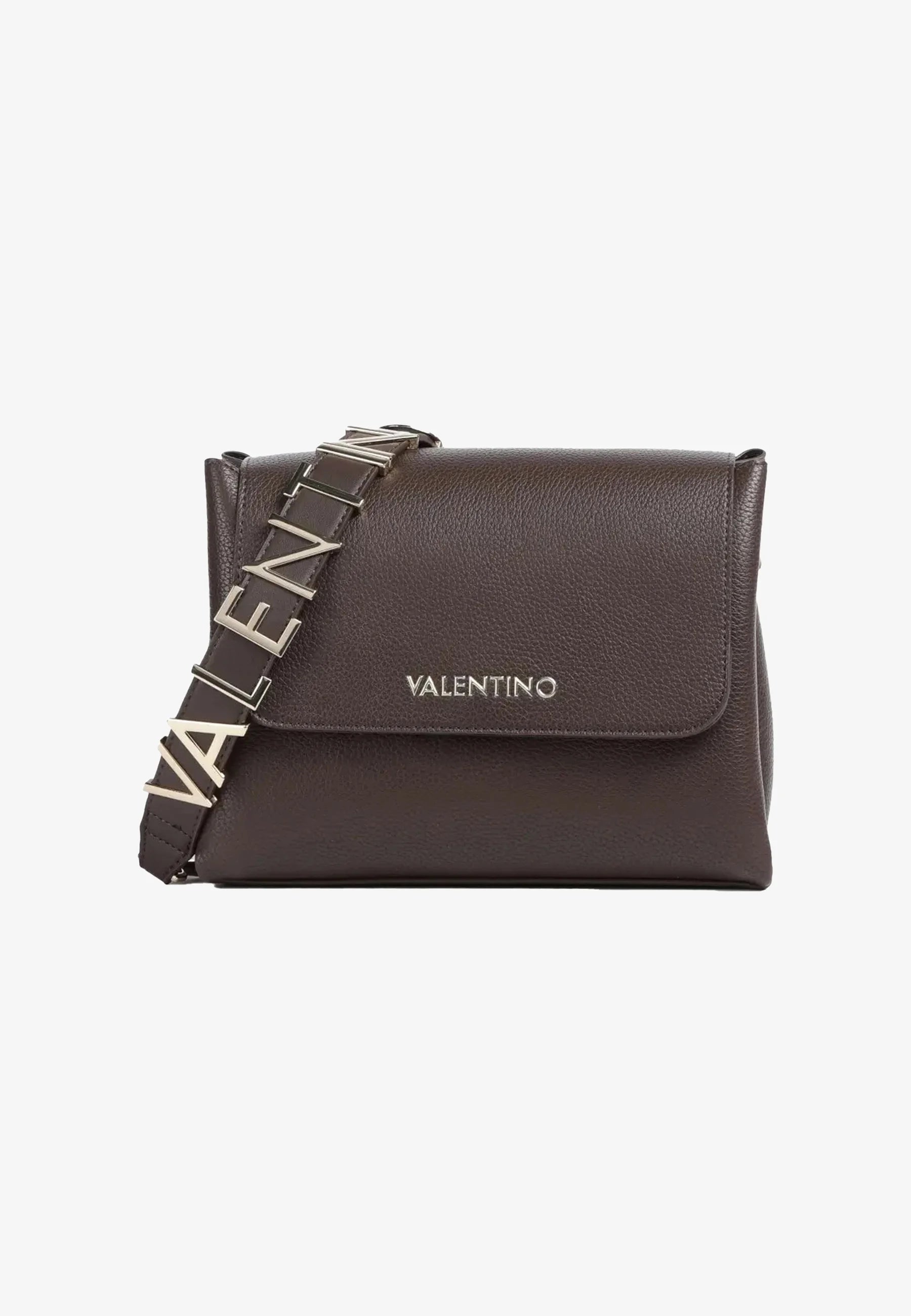 VALENTINO BAGS Divina Crossbody