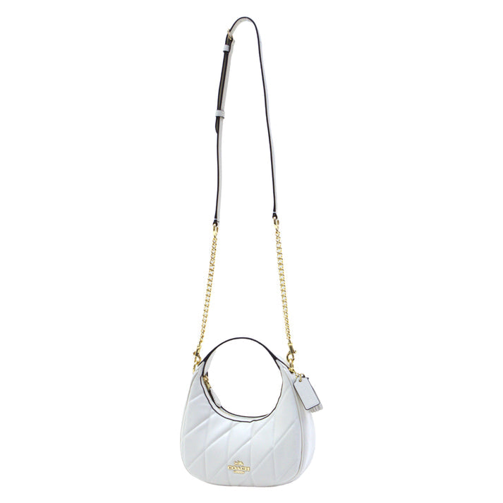 Coach Carmen Crossbody Bag