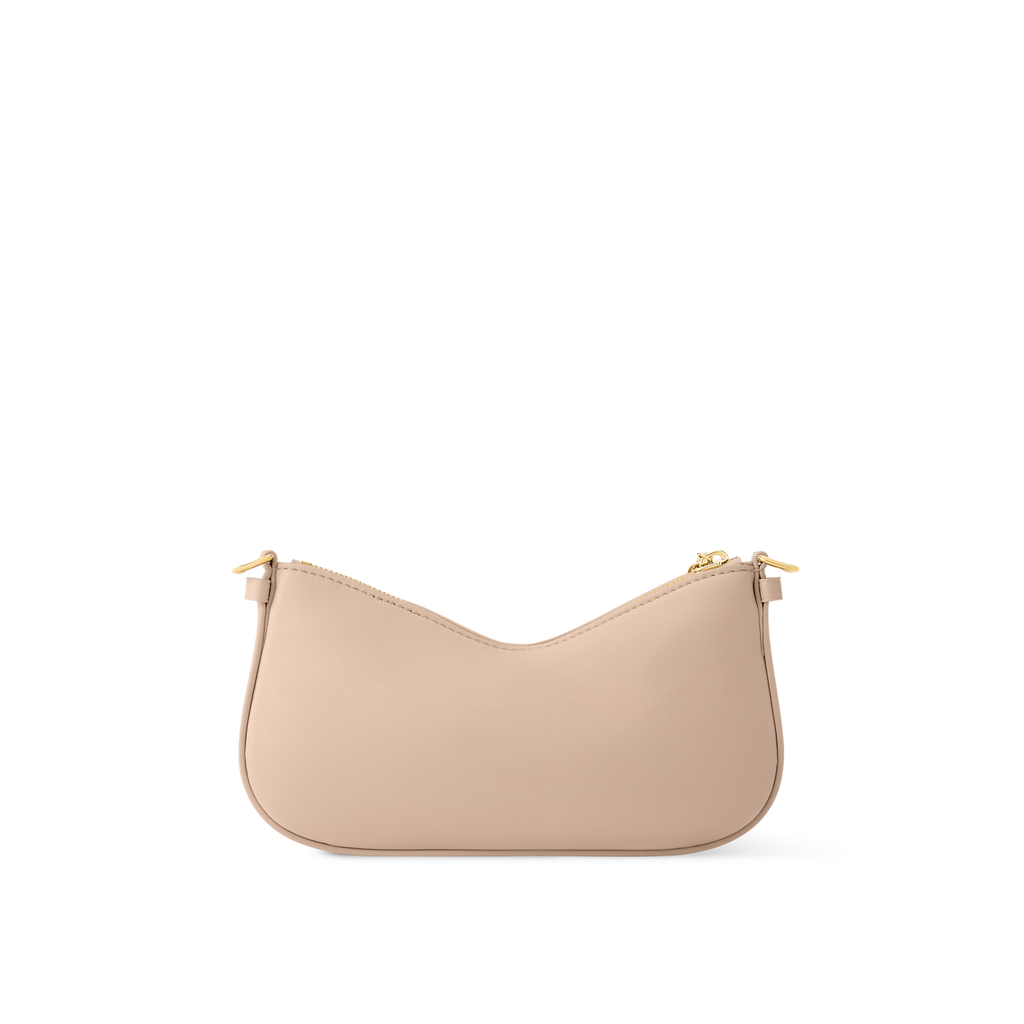 Louis Vuitton Pochette LV Bloom