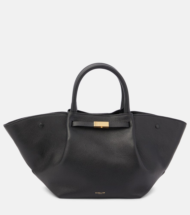 DEMELLIER The New York Tote Bag