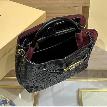 BOTTEGA BAG