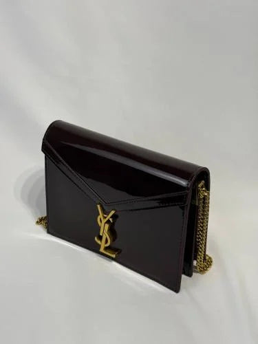 YSL BAG