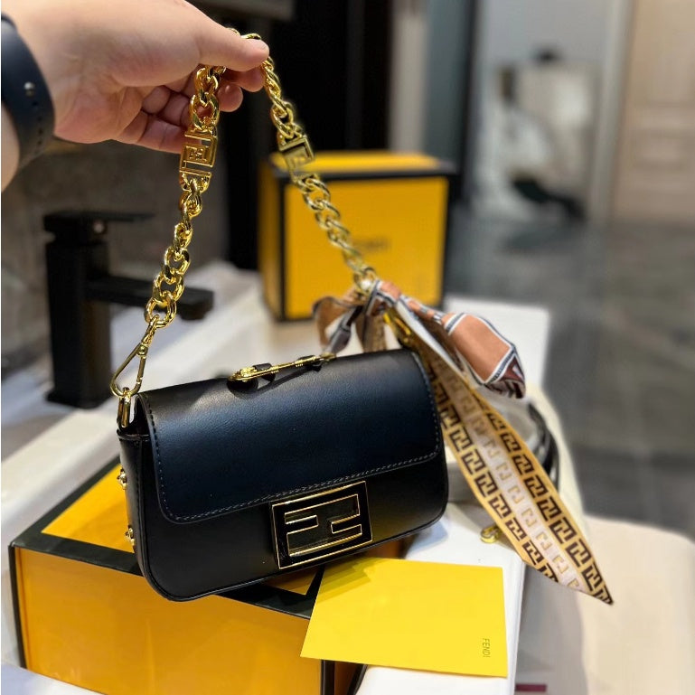 FENDI BAG ( small size)