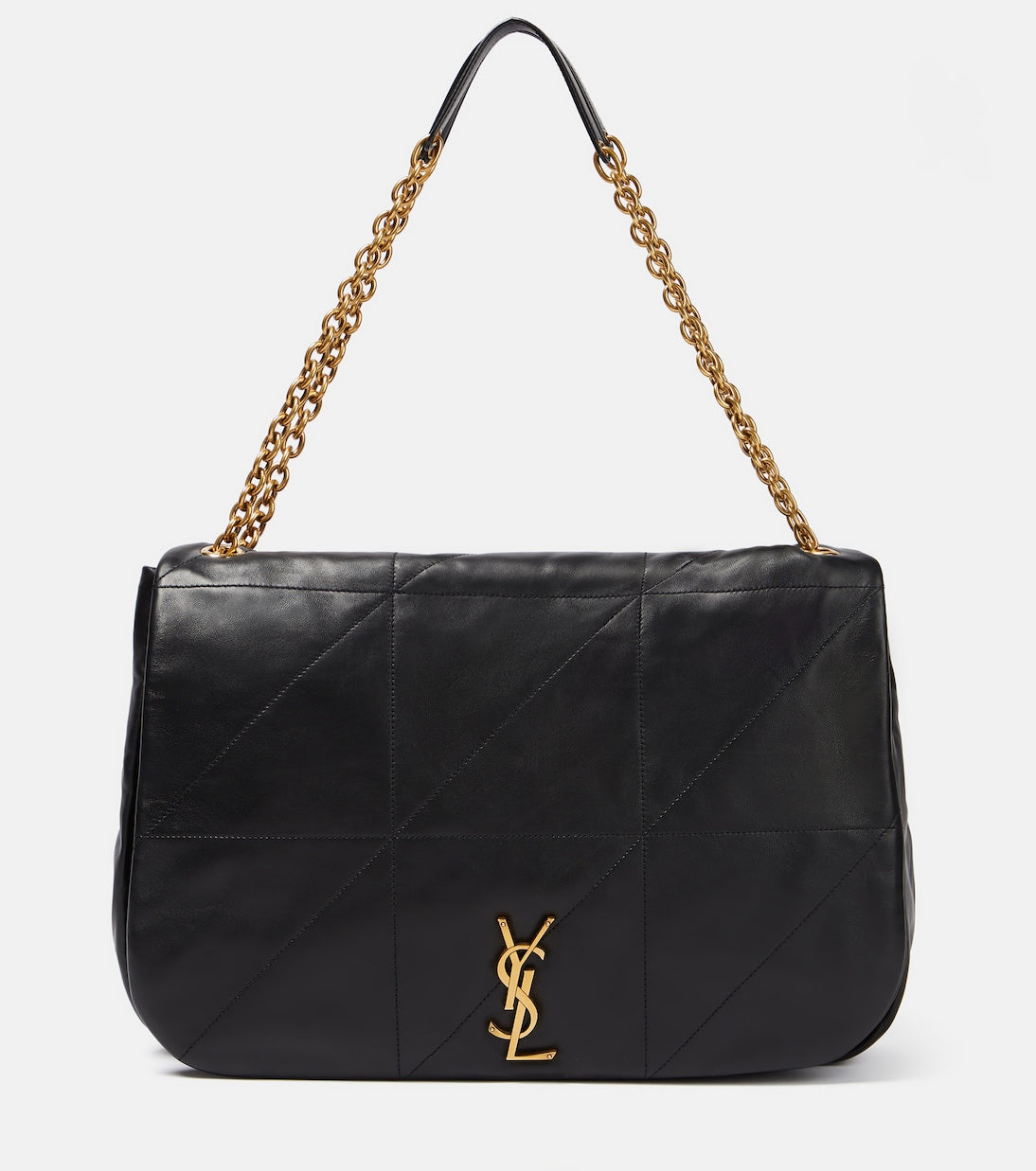 Saint Laurent Niki Large Shoulder Bag