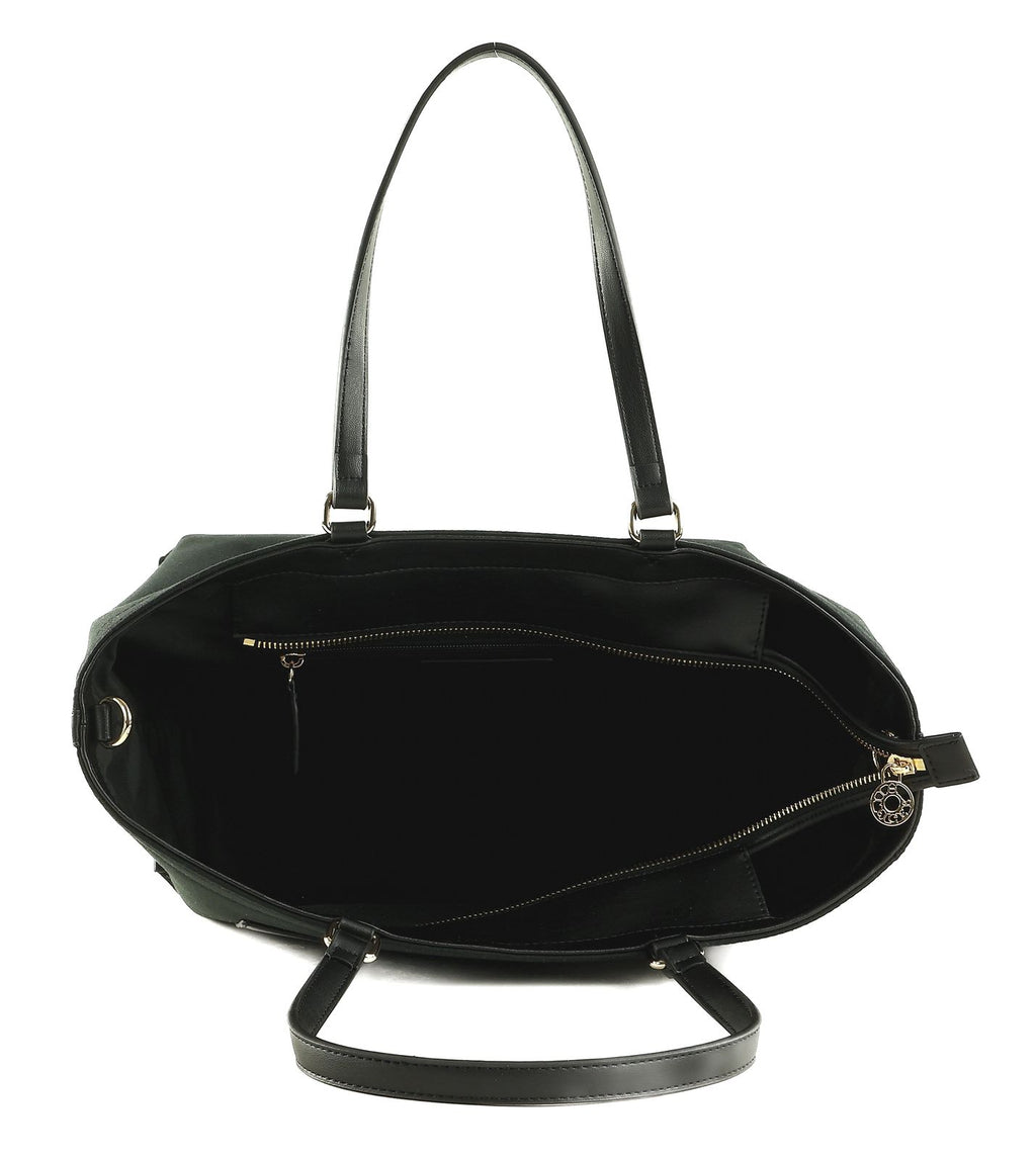 Tommy Hilfiger Tote Bag