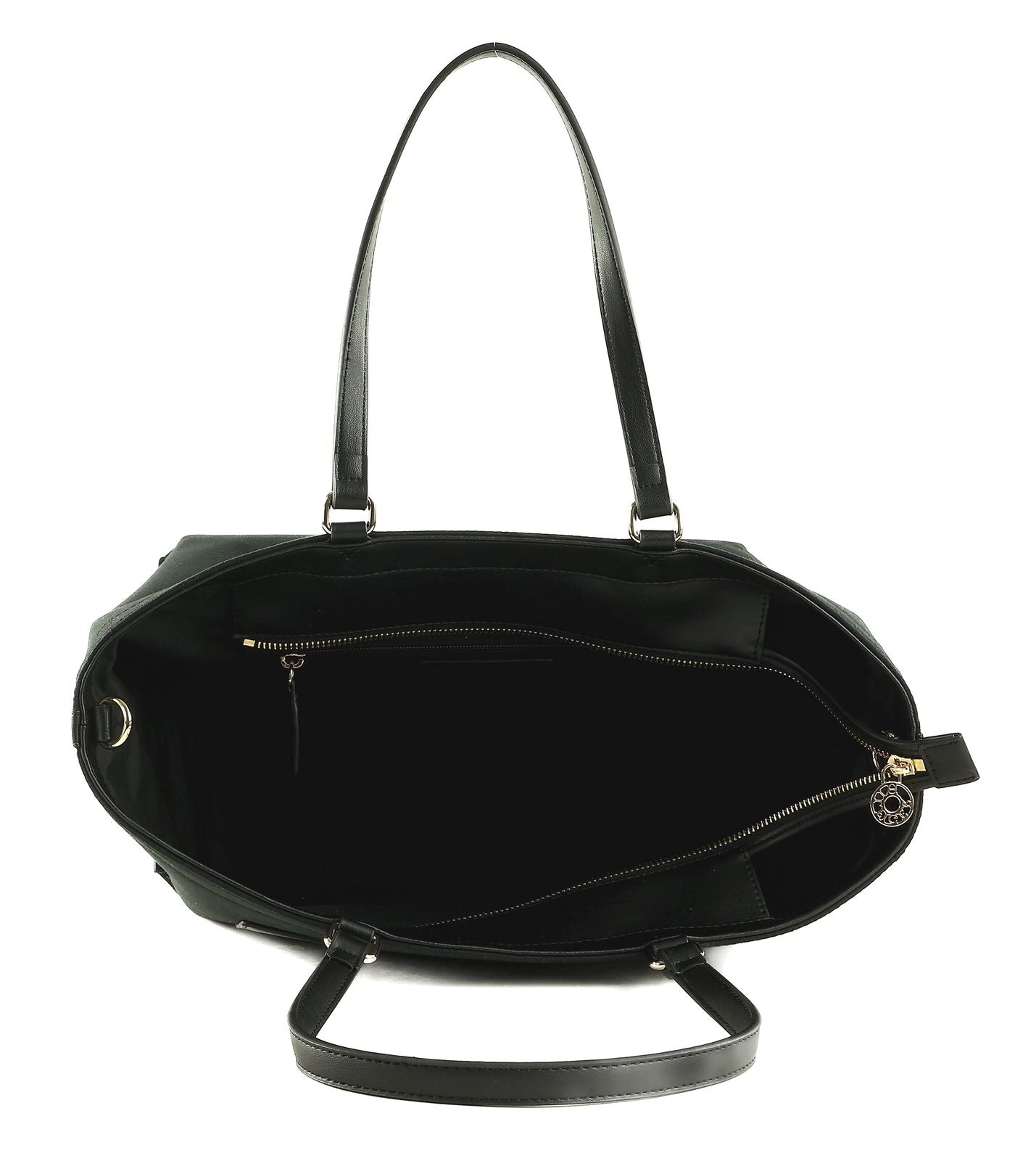 Tommy Hilfiger Tote Bag