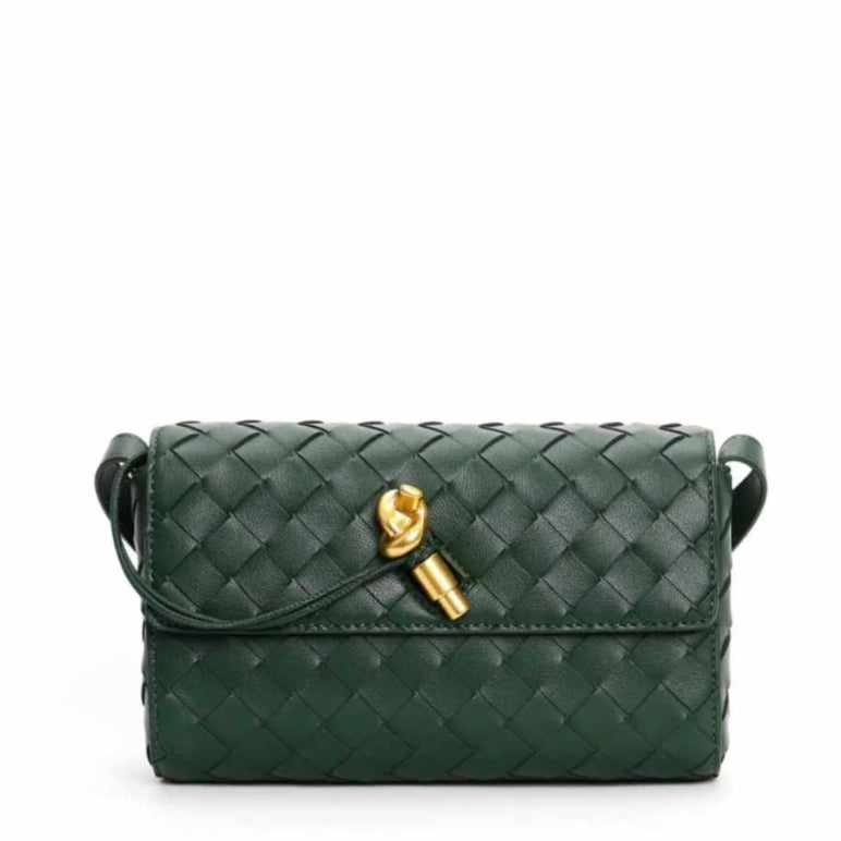 Bottega Veneta Indiamo