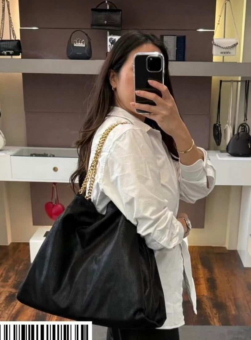 STELLA MCCARTNEY BAG