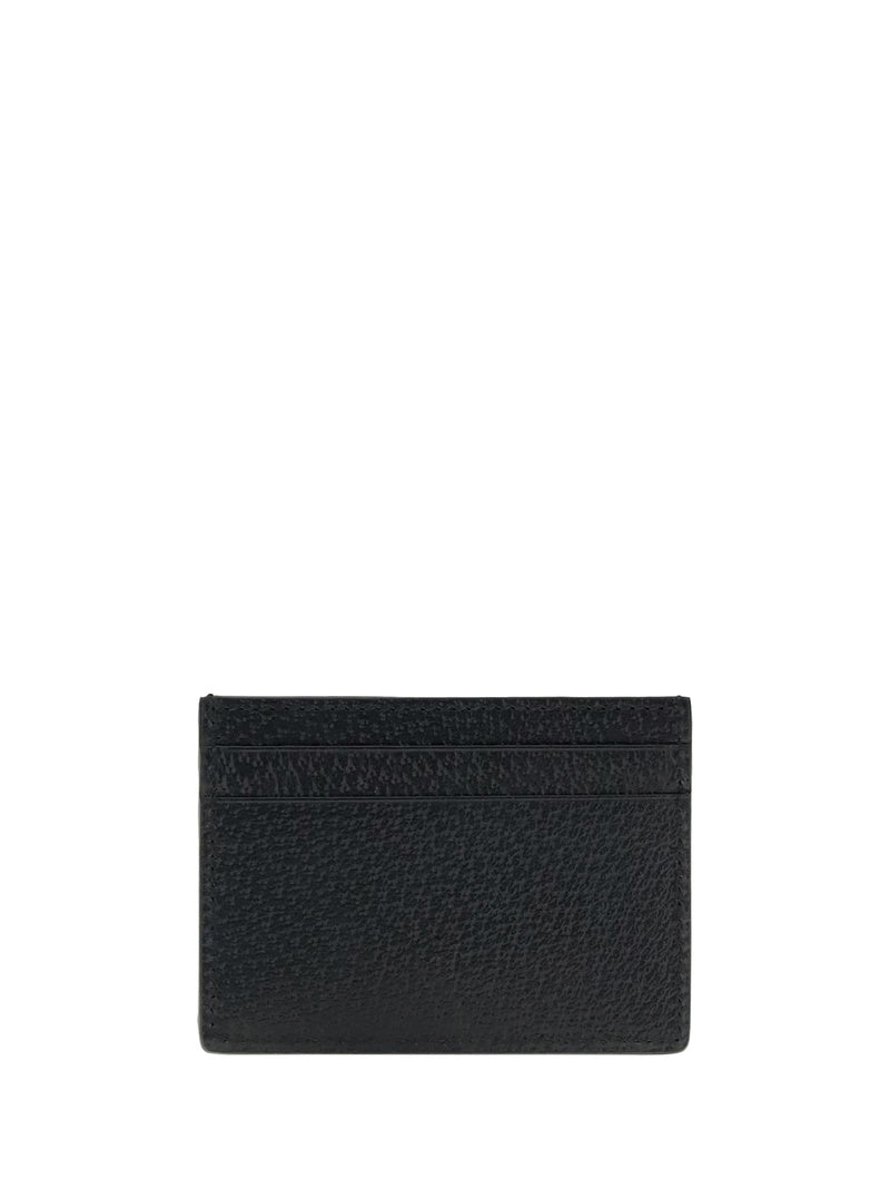 Gucci Card Holder
