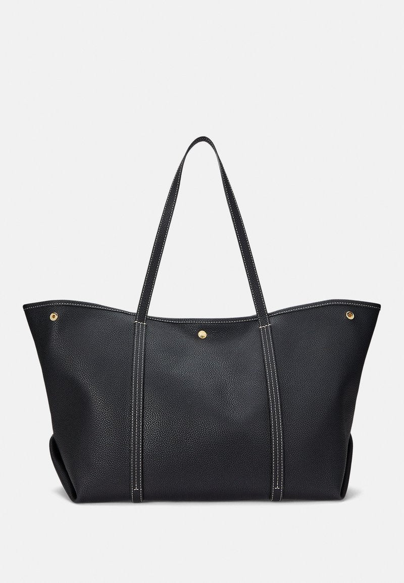 Lauren Ralph Lauren RL Tote Bag