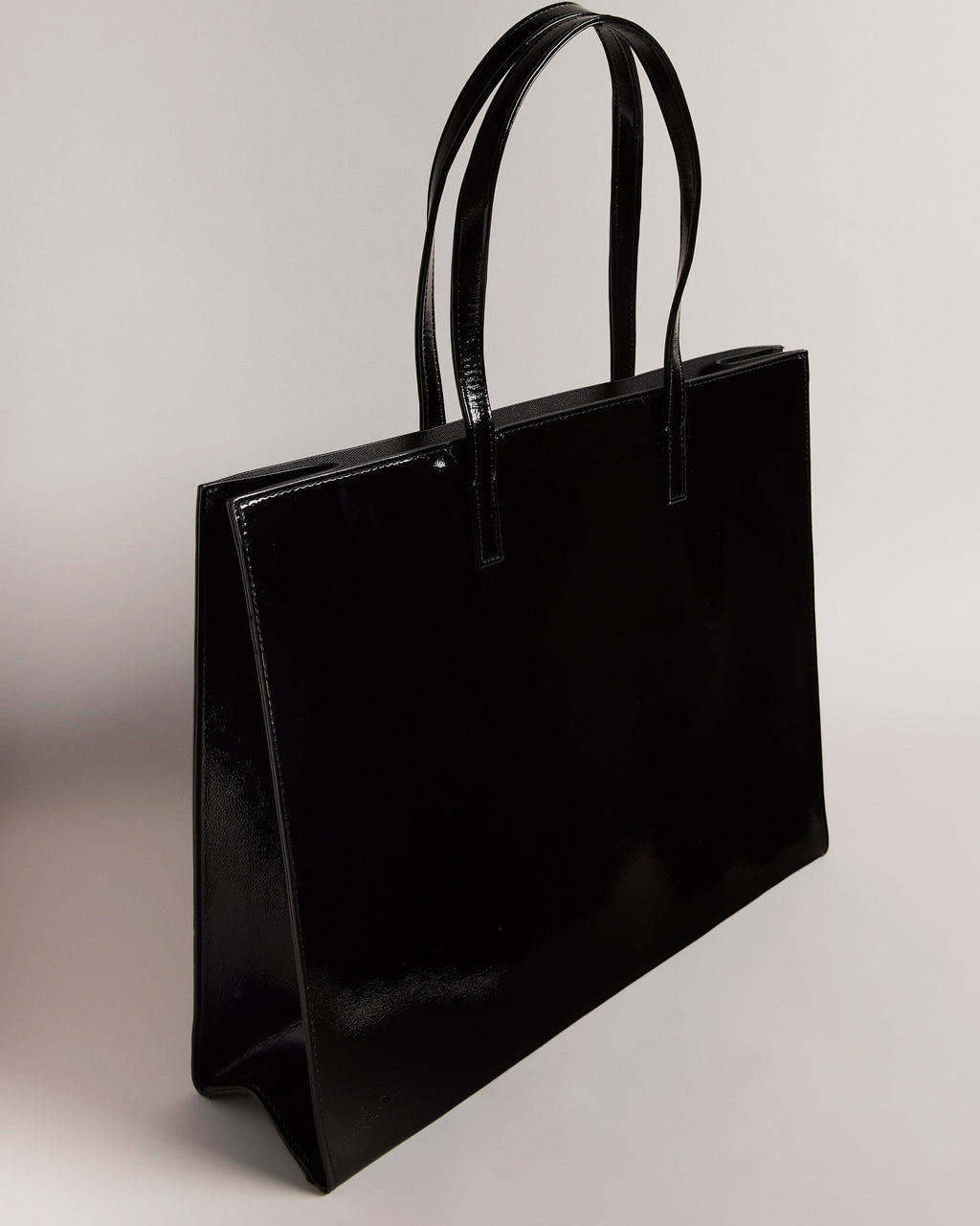 Ted Baker Icon Tote Bag
