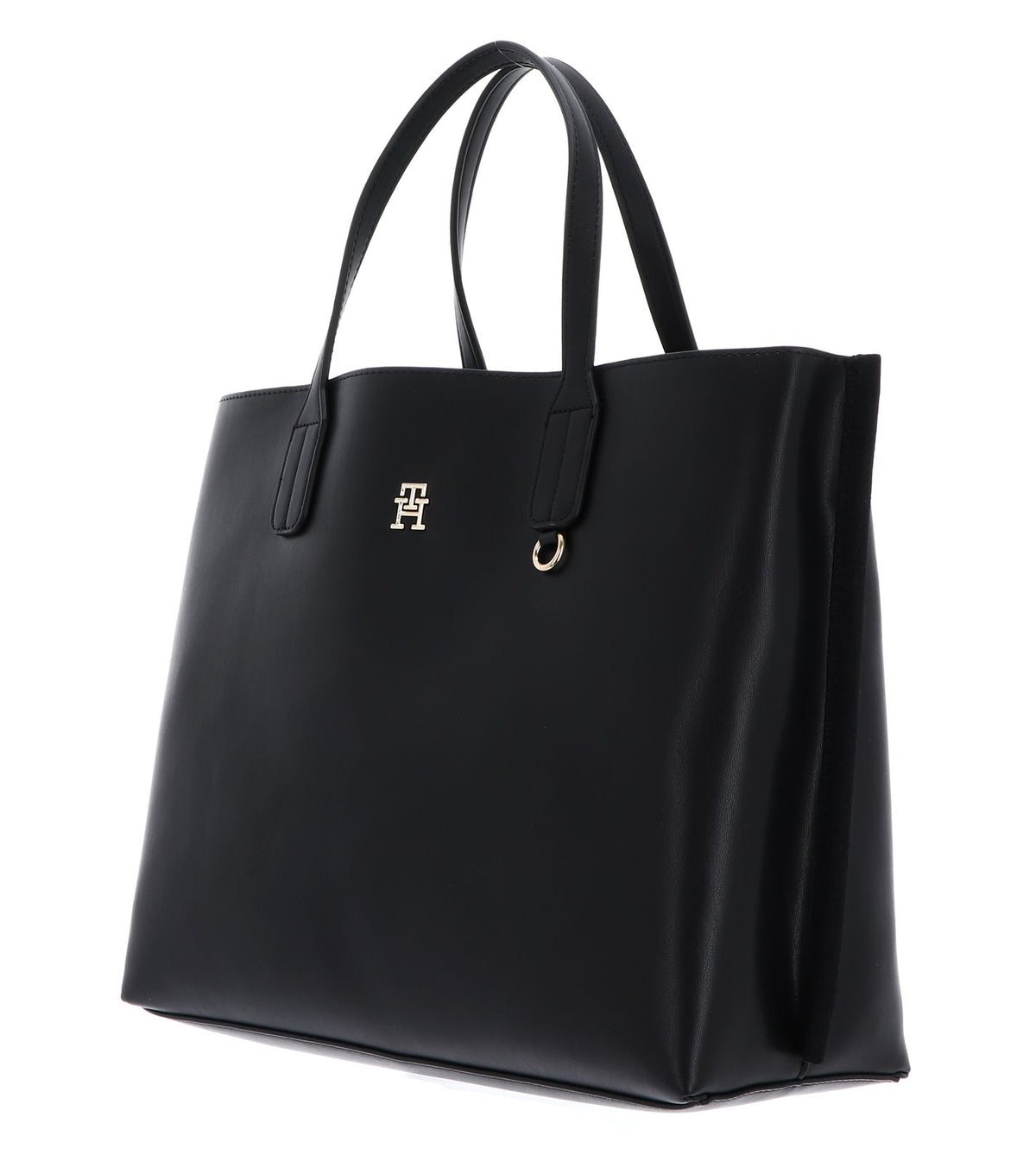 Tommy Hilfiger TH Essential Tote Bag