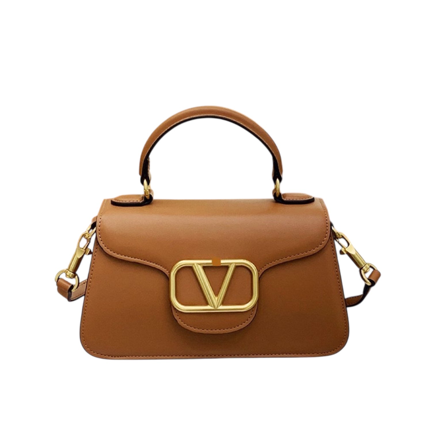 Valentino VLogo Bag