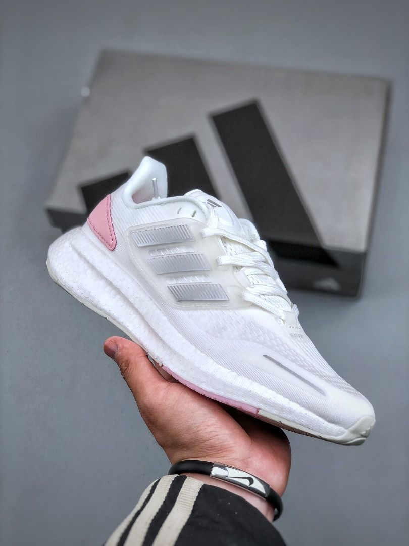 Adidas Ultraboost Running Shoes