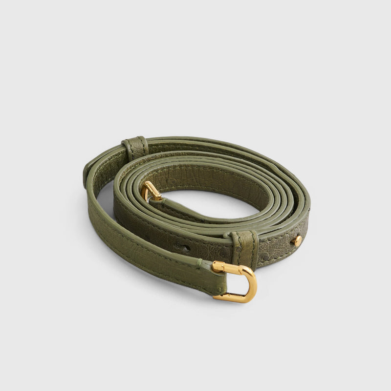 LORO PIANA Extra Pocket Pouch L19