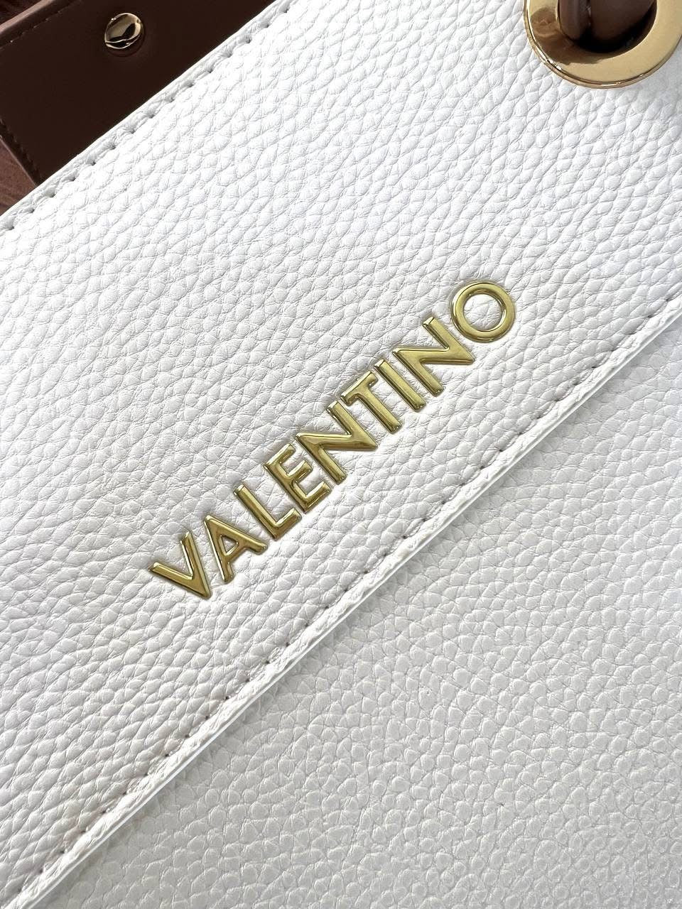 Valentino Alexia bag