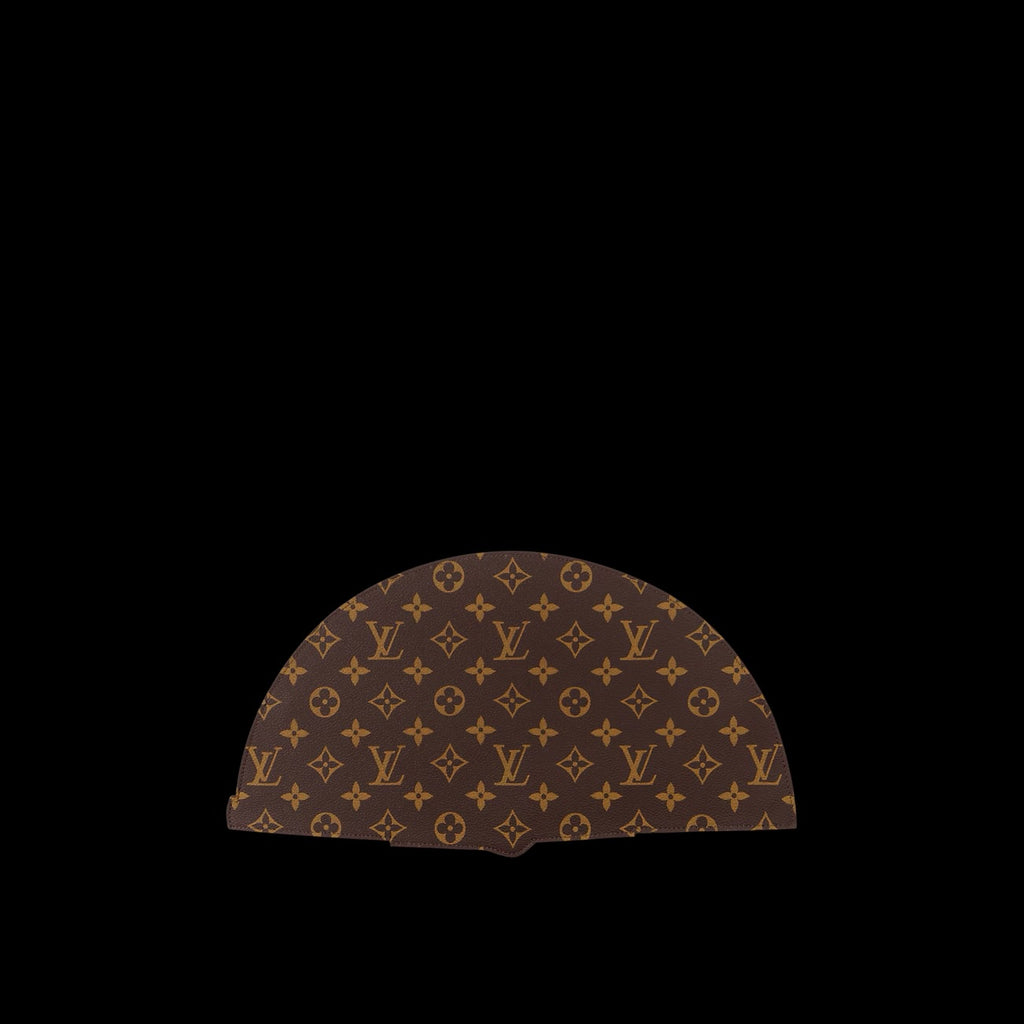 LV Fan