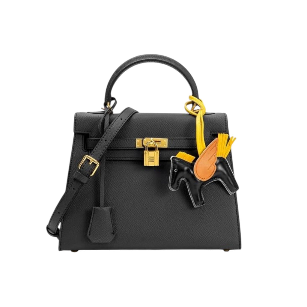 Hermès Kelly Top-Handle Bag