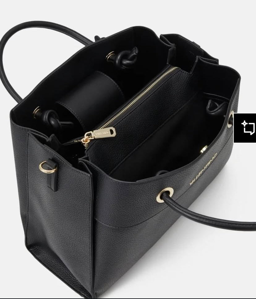 Valentino Alexia bag