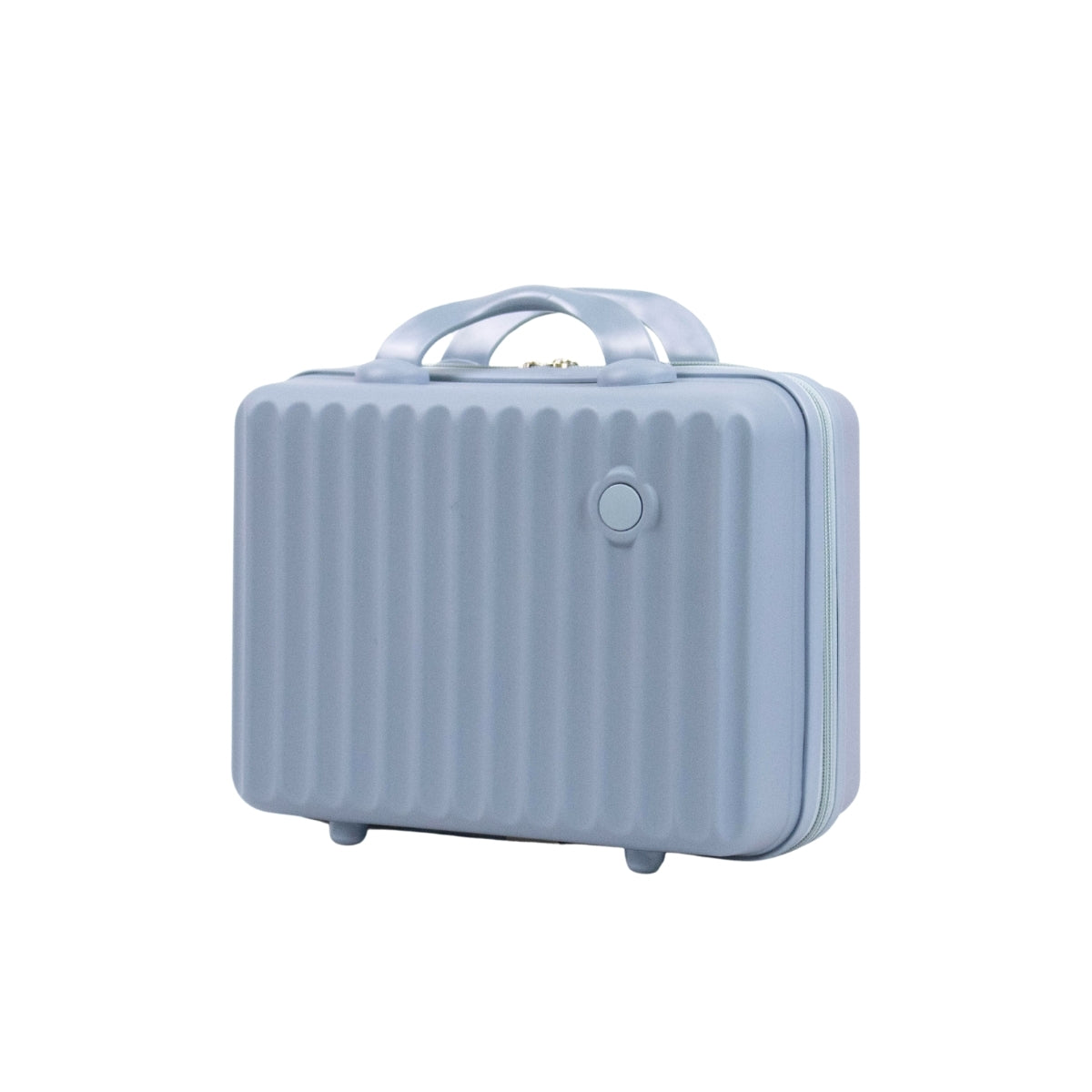 Travel Makeup & Cosmetic Case