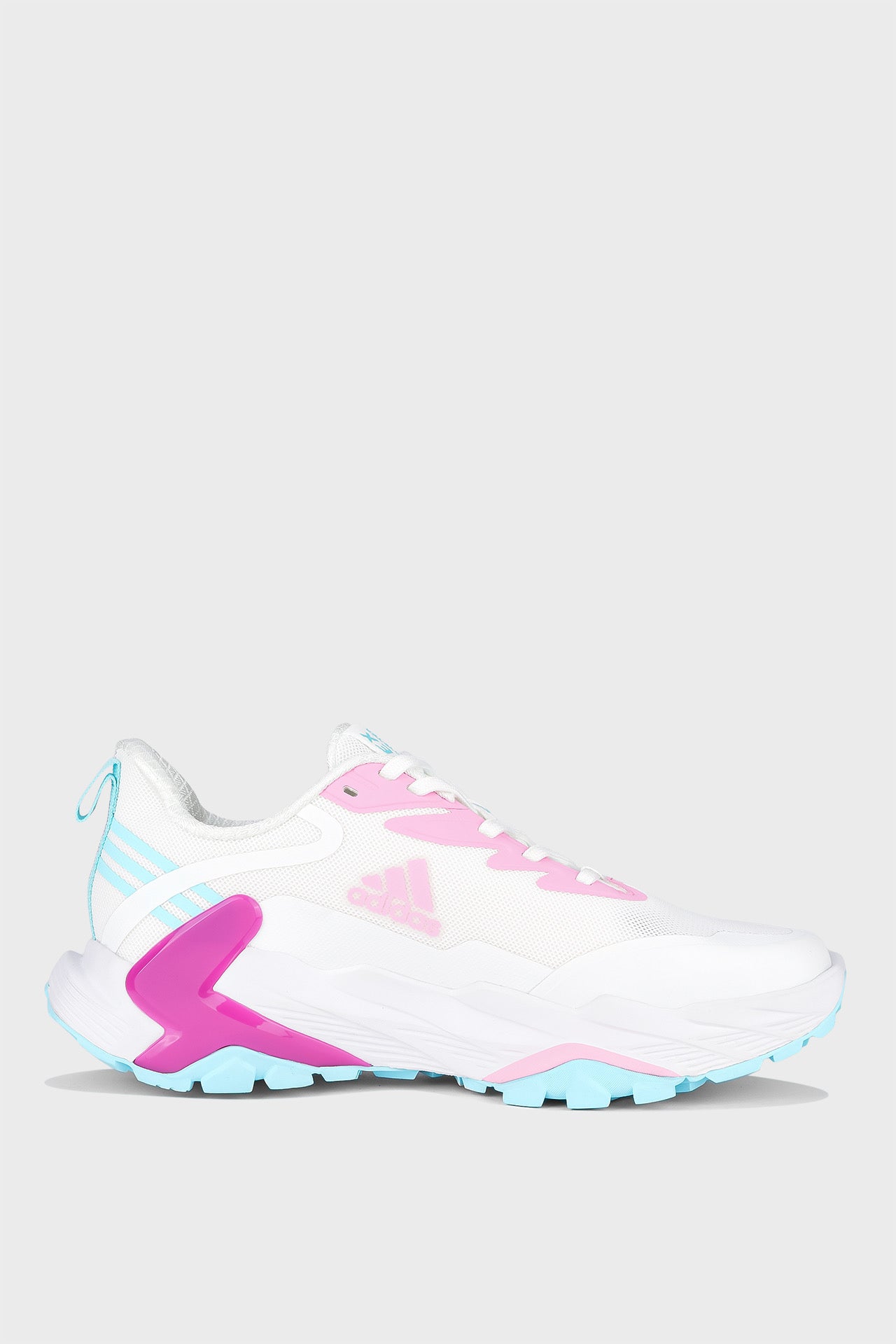 Adidas Terrex Performance Sneakers