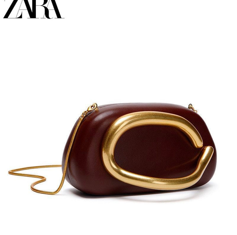 ZARA BAG