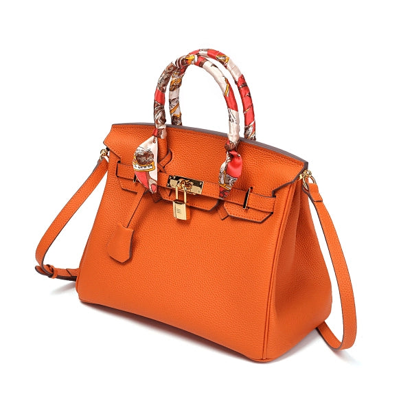 Hermès Birkin Style Bag