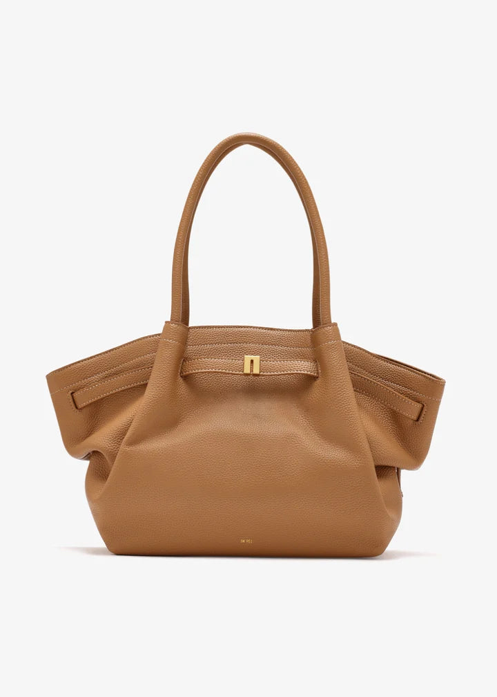 JW Pei Hana Medium Tote Bag