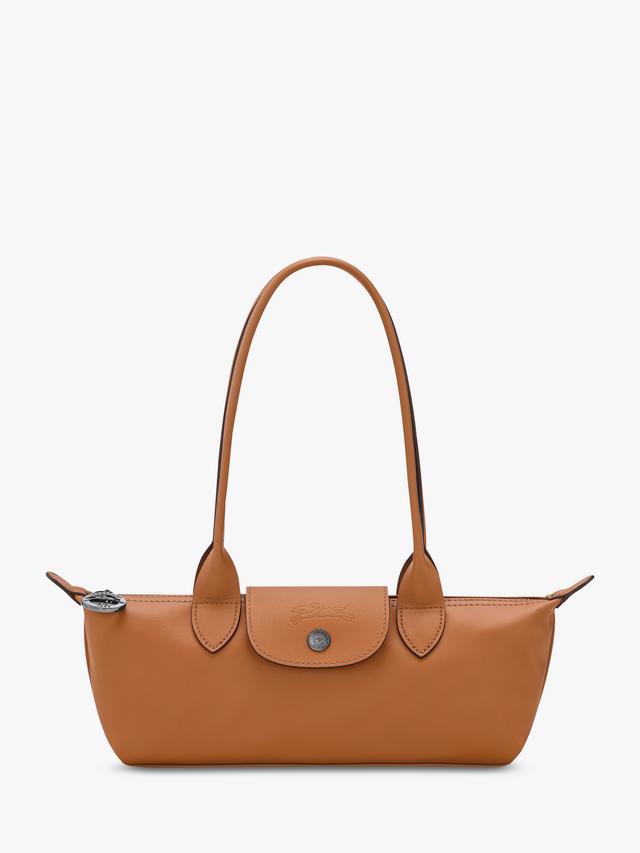 Longchamp Le Pliage Shoulder Bag