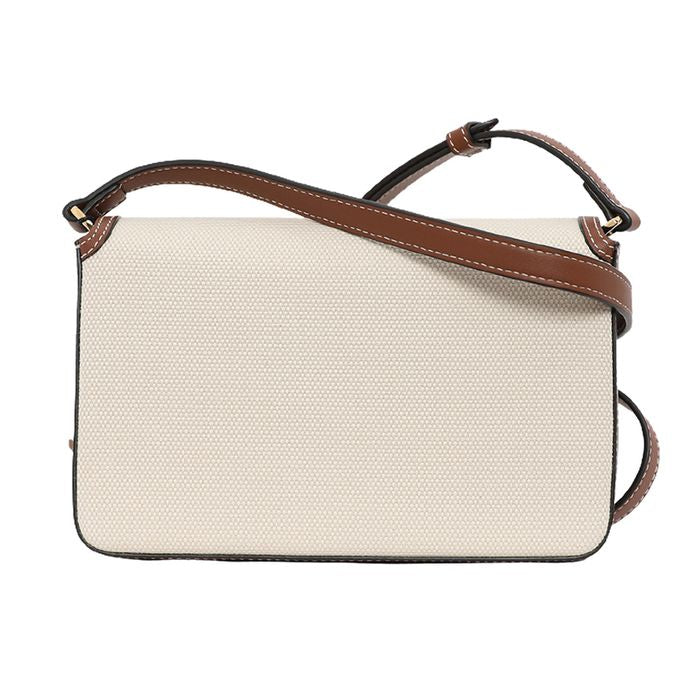 BURBERRY HAMPSHIRE HORSEFERRY