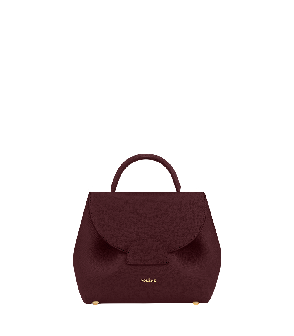 POLÈNE BAG