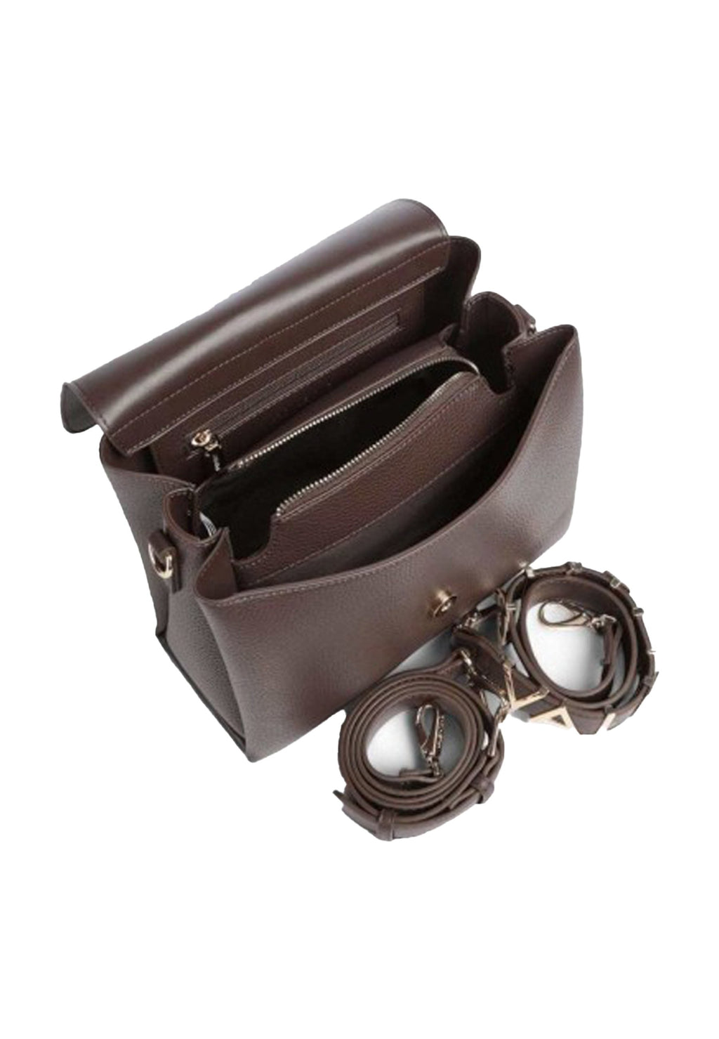 VALENTINO BAGS Divina Crossbody